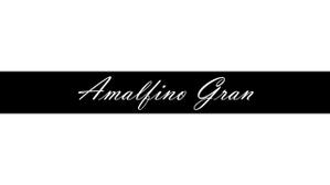 ITG (free_001)さんのAmalfino gran※※ロゴデザインサイズに関して※※への提案