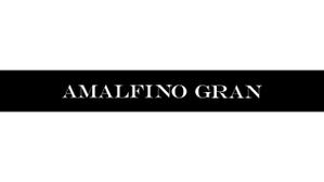 ITG (free_001)さんのAmalfino gran※※ロゴデザインサイズに関して※※への提案