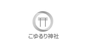 ITG (free_001)さんの神社のロゴを作ってくださいへの提案