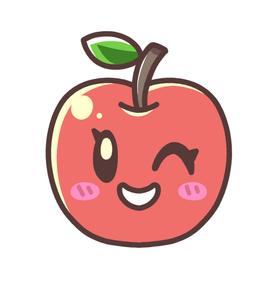 とりぷるあーる (TripleR)さんの歯科医院「医療法人なみかわ歯科クリニック」のキャラクターデザイン制作への提案