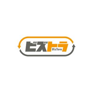 ebi88 (ebi88)さんのオフィス家具買取のホームページで使うロゴの作成への提案