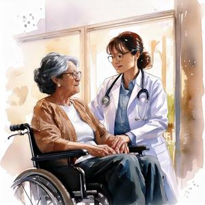 hangrand (hangrand)さんの単行本の表紙のイラストへの提案