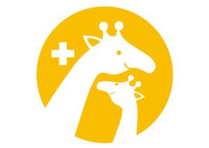 hangrand (hangrand)さんの「ダイエット外来 マンジャロ®でのメディカルダイエット」「身長外来(低身長外来)」のイラストへの提案