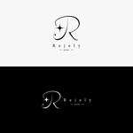 HELLO (tokyodesign)さんの【美容室業務用ヘアケア商材ブランドのロゴ制作のご依頼】への提案