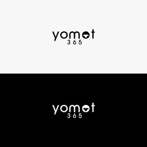 HELLO (tokyodesign)さんのレディースファッションブランド メリノウールを使用した洋服のロゴ 品質表示データへの提案