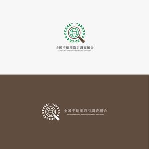 HELLO (tokyodesign)さんの公益事業組合のロゴ作成への提案