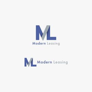 HELLO (tokyodesign)さんの不動産業のロゴ作成への提案