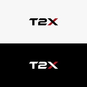 HELLO (tokyodesign)さんの会社のロゴへの提案