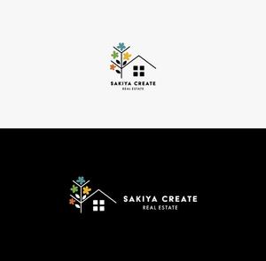 HELLO (tokyodesign)さんの不動産業と工事請負多めにしており、一般の新築戸建てや中古住宅のリフォームリノベーションをしてます。への提案