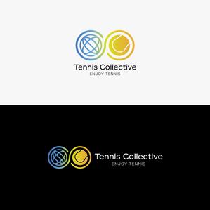 HELLO (tokyodesign)さんの新しいSNS系Webアプリのロゴへの提案