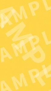 Kudo (kyooooo25)さんの不動産買取サイトへの誘導広告動画への提案