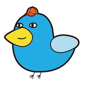 株式会社イーネットビズ (e-nets)さんの会社のイメージキャラクターへの提案