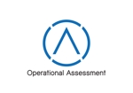 loto (loto)さんのコンサルティングサービス「Operational Assessment」のロゴへの提案