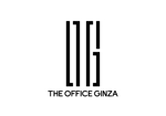 loto (loto)さんの銀座の新築ビルオフィス「THE OFFICE GINZA」ロゴ＆マーク制作への提案