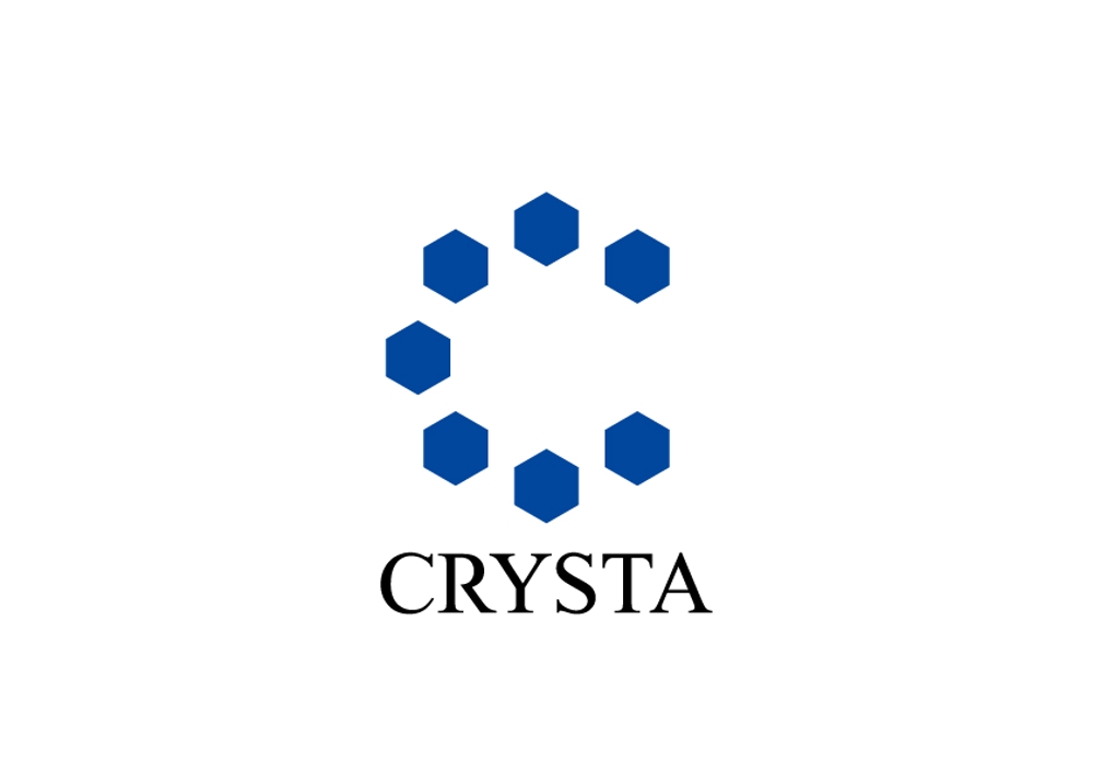 CRYSTA-04.jpg
