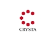 CRYSTA-01.jpg