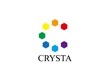 CRYSTA-02.jpg