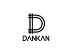 loto (loto)さんのオーダースーツ専門店「ダンカン」のロゴ作成。英語表記はマスト（DANKAN）です。への提案