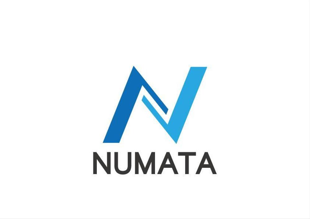 NUMATA-00.jpg