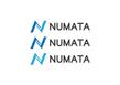 NUMATA-05.jpg