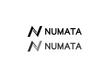 NUMATA-06.jpg