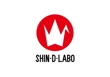 SHIN-D-LABO-04.jpg