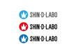 SHIN-D-LABO-05.jpg