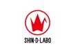 SHIN-D-LABO-11.jpg