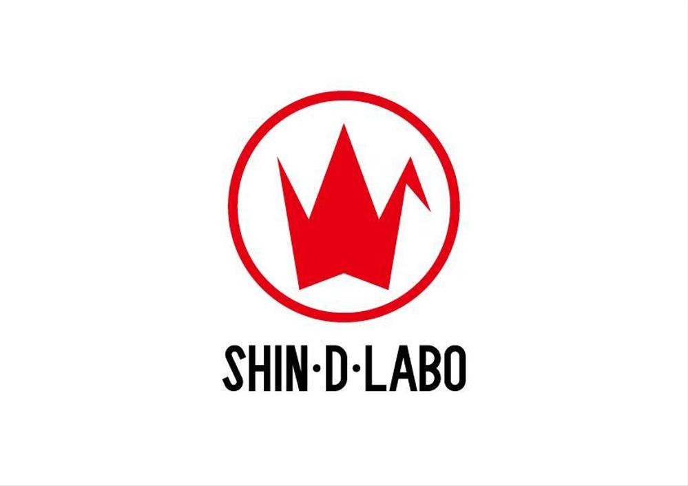 SHIN-D-LABO-11.jpg