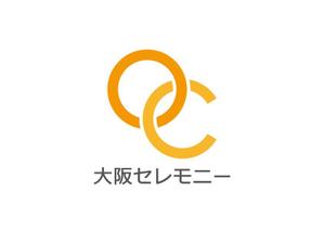 loto (loto)さんの家族葬専門の葬儀社のロゴ　への提案