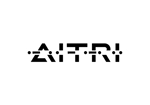 loto (loto)さんのIT業界に興味を持つ学生を支援する一般社団法人「AITRI」のロゴへの提案