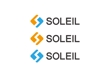 SOLEIL-03.jpg
