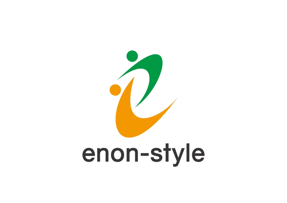 enon-style-00.jpg