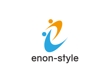 enon-style-01.jpg