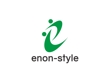 enon-style-02.jpg