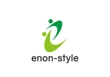 enon-style-03.jpg