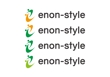 enon-style-04.jpg