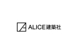 ALICE建築社-02.jpg