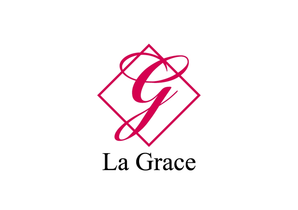 La-Grace-00.jpg