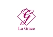 La-Grace-01.jpg