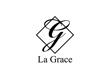 La-Grace-02.jpg