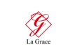La-Grace-03.jpg