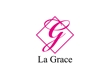 La-Grace-04.jpg