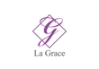 La-Grace-05.jpg