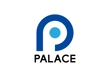 PALACE-01.jpg