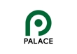 PALACE-02.jpg