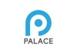 PALACE-03.jpg