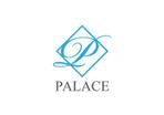 loto (loto)さんの大手アメリカスーパーの商品を取り扱う「株式会社PALACE」のロゴへの提案