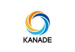 loto (loto)さんの医療系コンサル会社「KANADE」のロゴ製作についてへの提案
