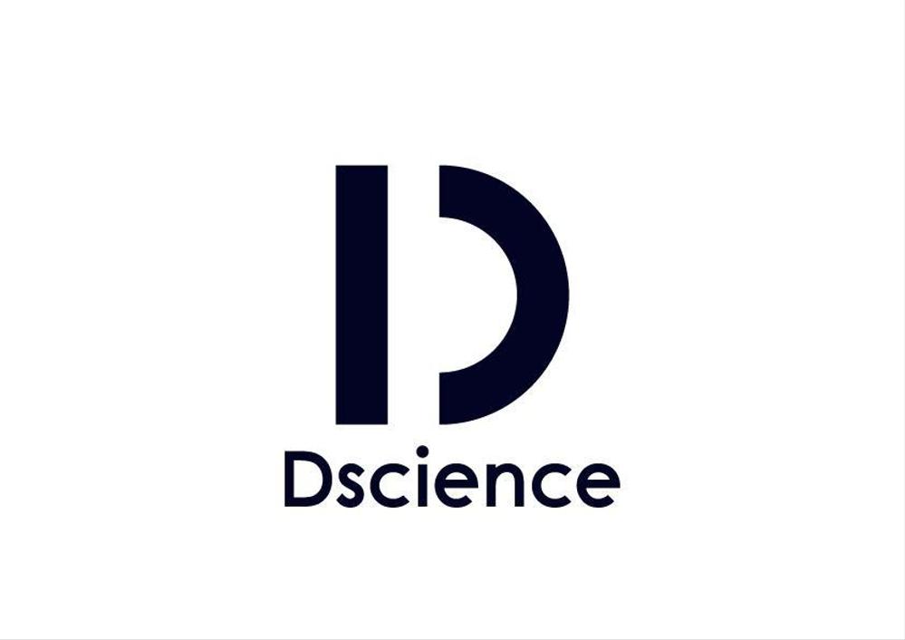 Dscience-00.jpg